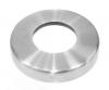 Foto Tapa para tubo 48,3/105mm, AISI 304, SATINADO
