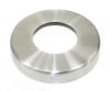 Foto Tapa para tubo 48,3/105mm, AISI 316, SATINADO