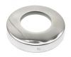 Foto Tapa para tubo 48,3/95mm, AISI 304, Pulido