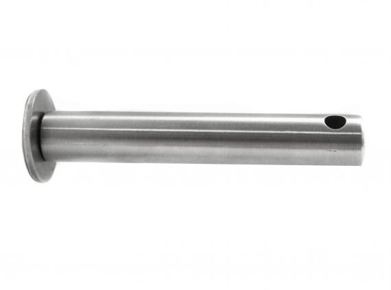 Foto Tensor de espaldera para cables 4 - 8mm, AISI 304, SATINADO