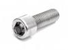 Foto Tornillo - M8 x 20 mm, cabeza allen, A4