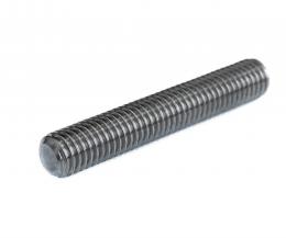 Tornillo prisionero DIN 913 M10x60mm A2