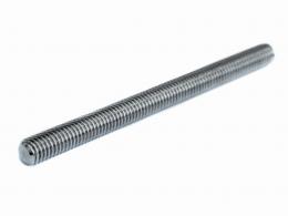 Tornillo prisionero DIN 913 M8x100mm A2