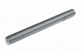 Tornillo prisionero DIN 913 M8x70mm A2