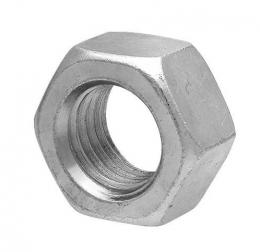 Tuerca M12 / DIN 934 - A2