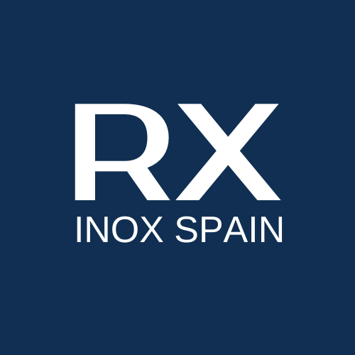 Rxinox Espana