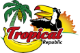 Tropical Republic