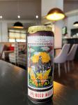 Пиво Вольфаc Пел Ель манго Volfas Pale Ale Mango