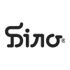 partner_34