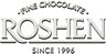 Roshen