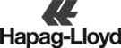 Hapag-Lioyd