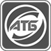 АТБ