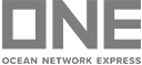 NYK