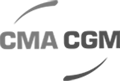 CMA