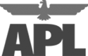 APL