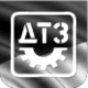 partner_26