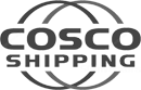 Cosco Shipping