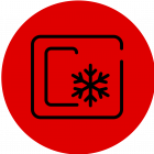 Productos congelados