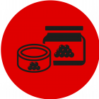 Caviar