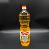 Foto Aceite de girasol Slavyanka 1L