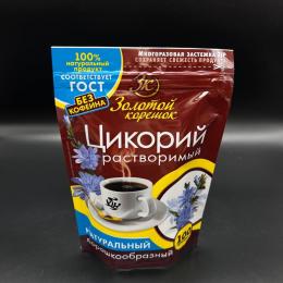 Achicoria instantanea natural 100 g