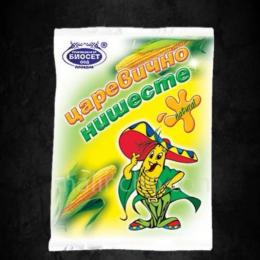 Almidón de maíz Bioset 60g