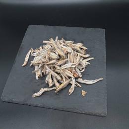 Anchoa salada y seca 150g