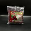 Foto Arandanos rojos 2 300g