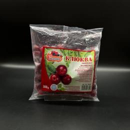 Arandanos rojos 2 300g