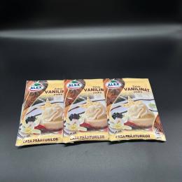 Azúcar de vainilla en polvo 50g