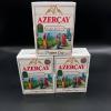 Foto Azer chai 100g