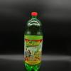 Foto Bebida con gas Zhivchik Limon Obolon 2l