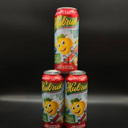 Bebida refrescante  Zhivchik  0.5l