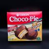 Foto Bizcocho «Choco Pie» Original 360g
