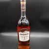 Foto Brandy Ararat 5 0.7L 40%