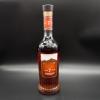 Foto Brandy Ararat 7 0.5L 40%
