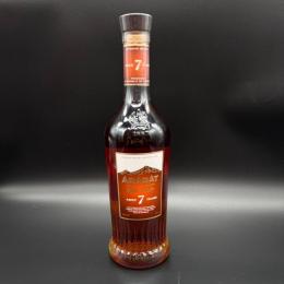 Brandy Ararat 7 0.5L 40%