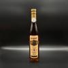 Foto Brandy Kvint 5 años 40% 0.5l