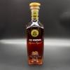 Foto Brandy Old Armenian 8años 40% 0.5l