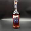Foto Brandy  Ararat  10 0.5L 40%