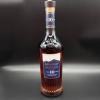 Foto Brandy  Ararat  10 0.7L 40%