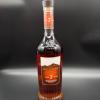 Foto Brandy  Ararat  7 0.7L 40%
