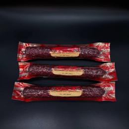 Braunschwaiskaya 250 g