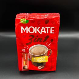 Café instantáneo 3 en 1 170g