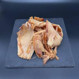 Calamar peruano en láminas 150g