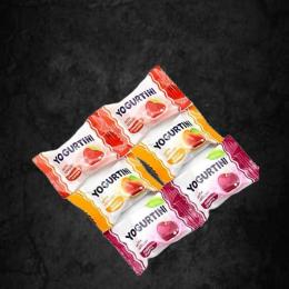 Caramelo Roshen MIX Yogurtini  ~ 200g