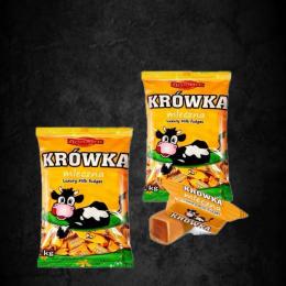 Caramelos Korovka ~ 200g