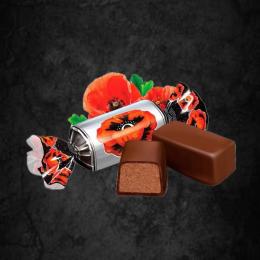 Caramelos  Krasniy Mak  Roshen ~ 200g