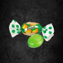 Caramelos  Roshen  Dushes ~ 200g