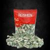 Foto Caramelos Roshen Romashka ~ 200g